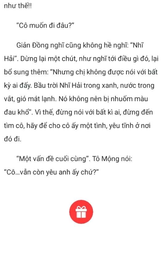 tinh-yeu-khac-cot-ghi-tam-tinh-yeu-xa-la-200-7