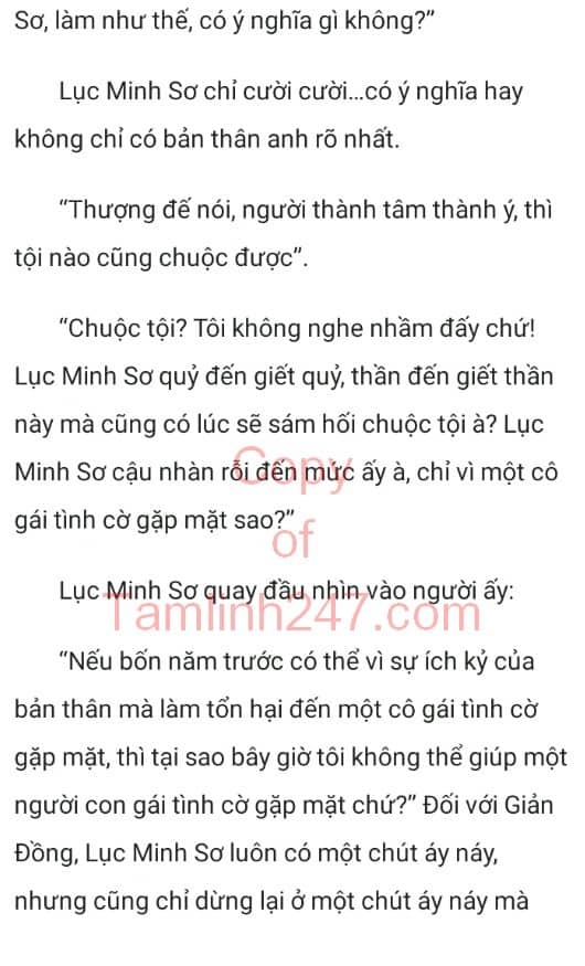 tinh-yeu-khac-cot-ghi-tam-tinh-yeu-xa-la-202-1