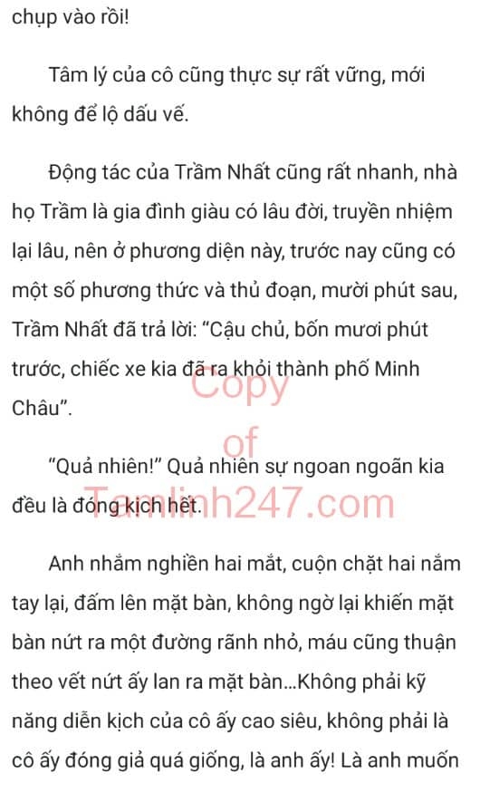 tinh-yeu-khac-cot-ghi-tam-tinh-yeu-xa-la-203-2