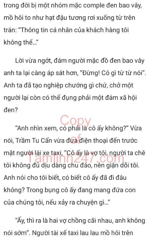 tinh-yeu-khac-cot-ghi-tam-tinh-yeu-xa-la-203-6