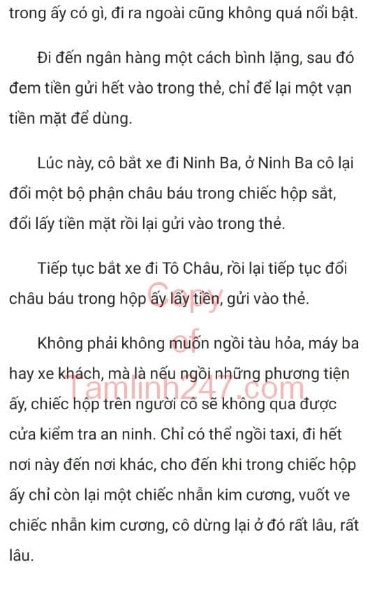 tinh-yeu-khac-cot-ghi-tam-tinh-yeu-xa-la-204-1