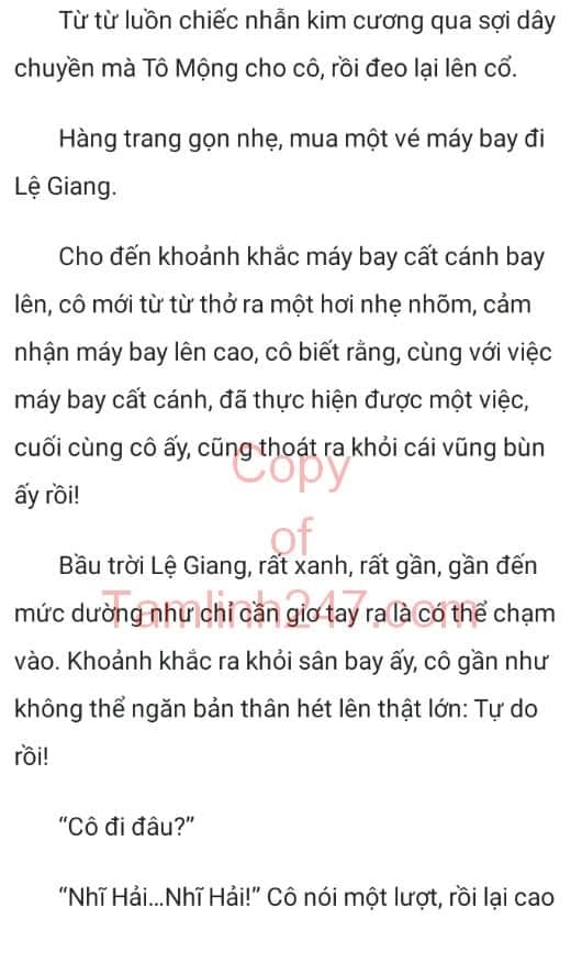 tinh-yeu-khac-cot-ghi-tam-tinh-yeu-xa-la-204-2