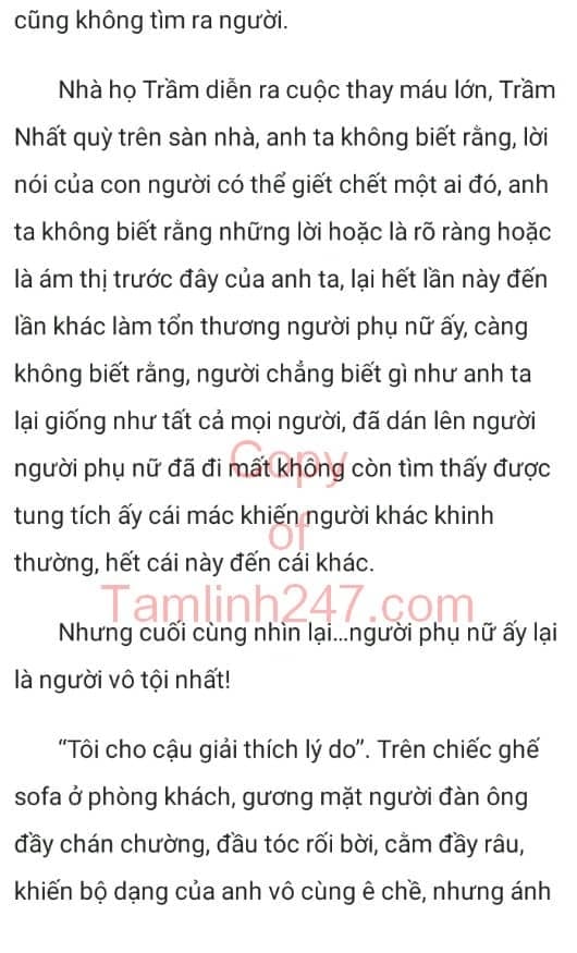 tinh-yeu-khac-cot-ghi-tam-tinh-yeu-xa-la-204-6