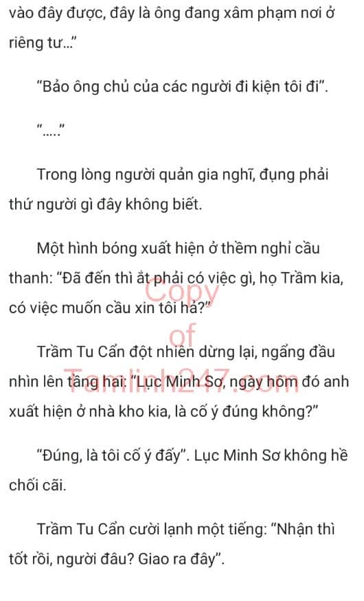 tinh-yeu-khac-cot-ghi-tam-tinh-yeu-xa-la-205-0