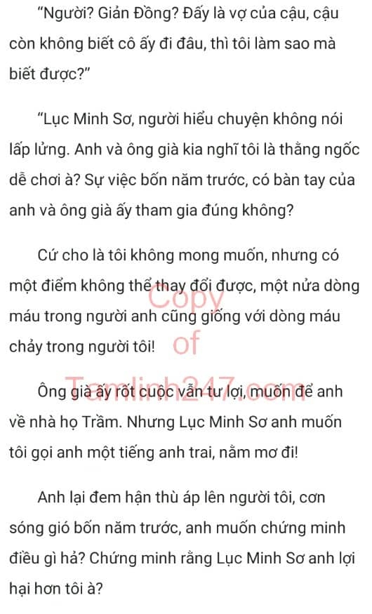 tinh-yeu-khac-cot-ghi-tam-tinh-yeu-xa-la-205-1