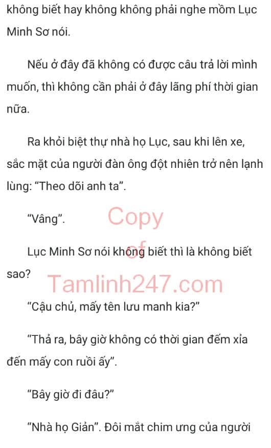 tinh-yeu-khac-cot-ghi-tam-tinh-yeu-xa-la-205-10