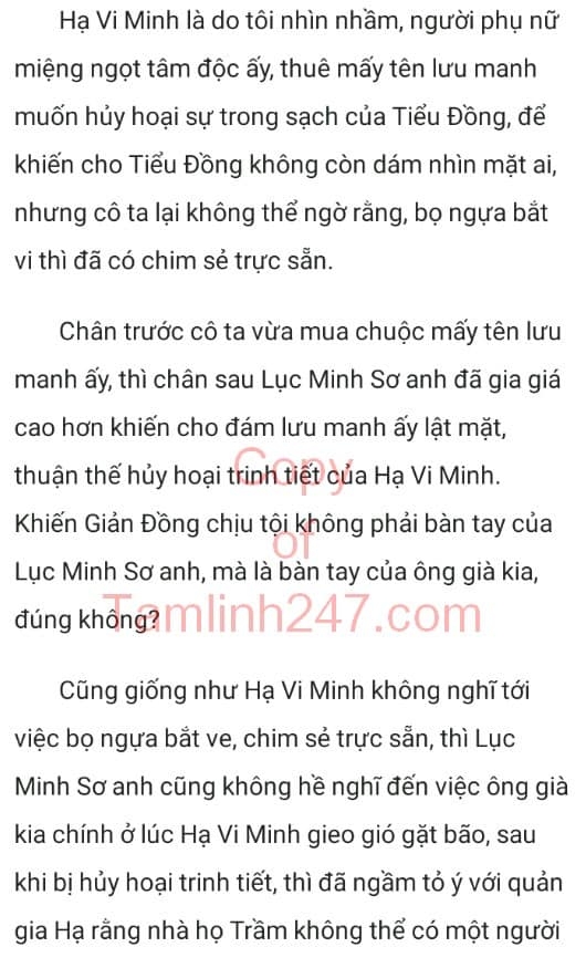 tinh-yeu-khac-cot-ghi-tam-tinh-yeu-xa-la-205-2