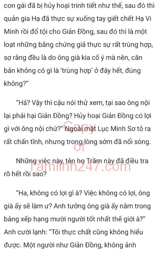 tinh-yeu-khac-cot-ghi-tam-tinh-yeu-xa-la-205-3