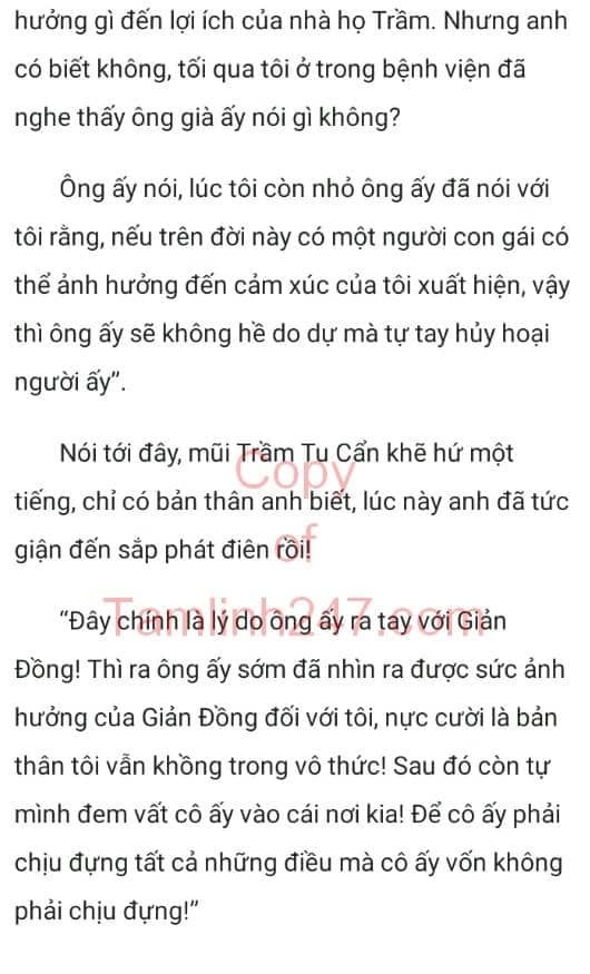 tinh-yeu-khac-cot-ghi-tam-tinh-yeu-xa-la-205-4