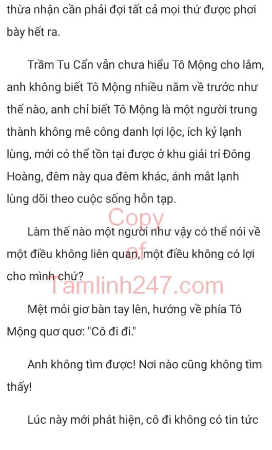 tinh-yeu-khac-cot-ghi-tam-tinh-yeu-xa-la-206-0