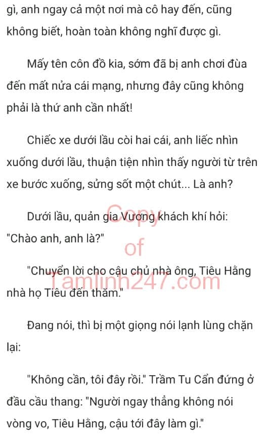 tinh-yeu-khac-cot-ghi-tam-tinh-yeu-xa-la-206-1