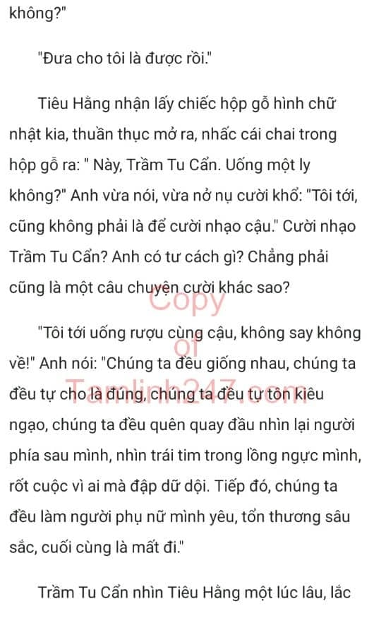 tinh-yeu-khac-cot-ghi-tam-tinh-yeu-xa-la-207-1