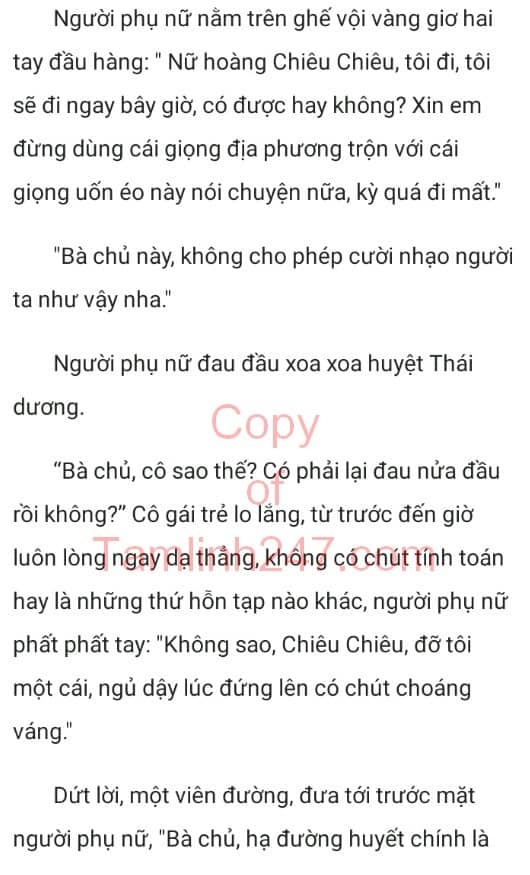 tinh-yeu-khac-cot-ghi-tam-tinh-yeu-xa-la-208-0