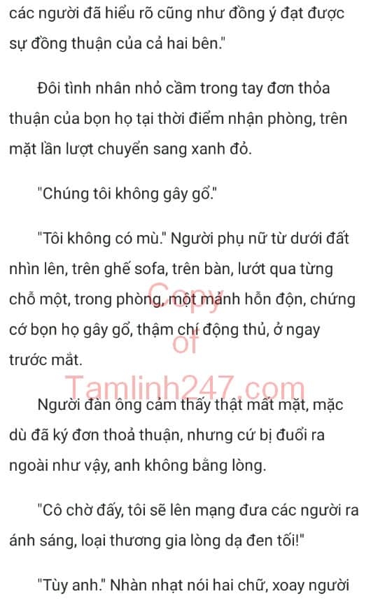 tinh-yeu-khac-cot-ghi-tam-tinh-yeu-xa-la-209-1