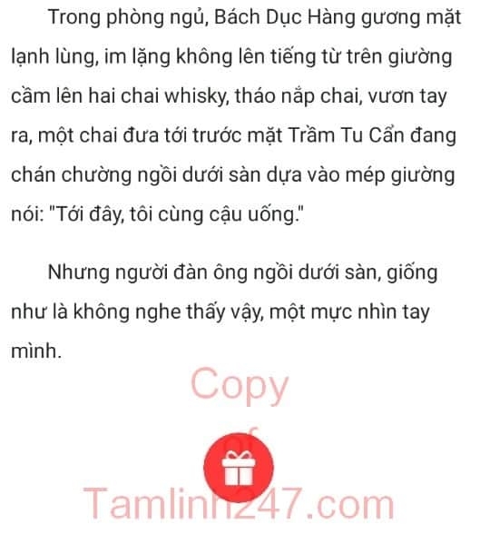 tinh-yeu-khac-cot-ghi-tam-tinh-yeu-xa-la-210-2