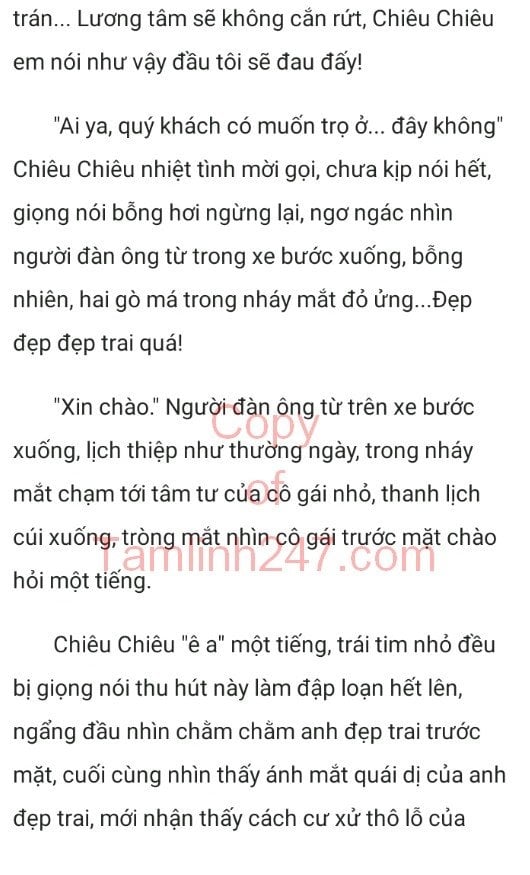 tinh-yeu-khac-cot-ghi-tam-tinh-yeu-xa-la-211-0