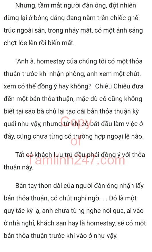 tinh-yeu-khac-cot-ghi-tam-tinh-yeu-xa-la-212-1