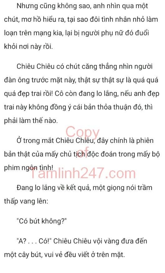 tinh-yeu-khac-cot-ghi-tam-tinh-yeu-xa-la-212-2