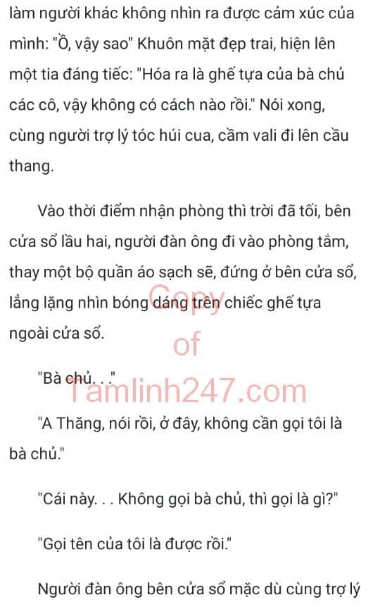 tinh-yeu-khac-cot-ghi-tam-tinh-yeu-xa-la-212-4