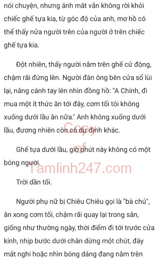 tinh-yeu-khac-cot-ghi-tam-tinh-yeu-xa-la-212-5