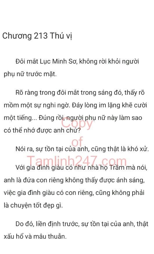 tinh-yeu-khac-cot-ghi-tam-tinh-yeu-xa-la-213-0