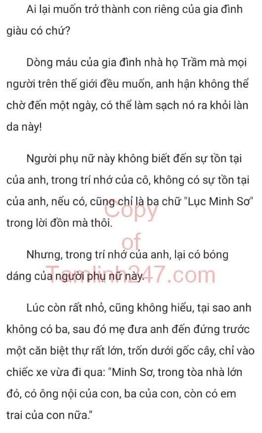 tinh-yeu-khac-cot-ghi-tam-tinh-yeu-xa-la-213-1