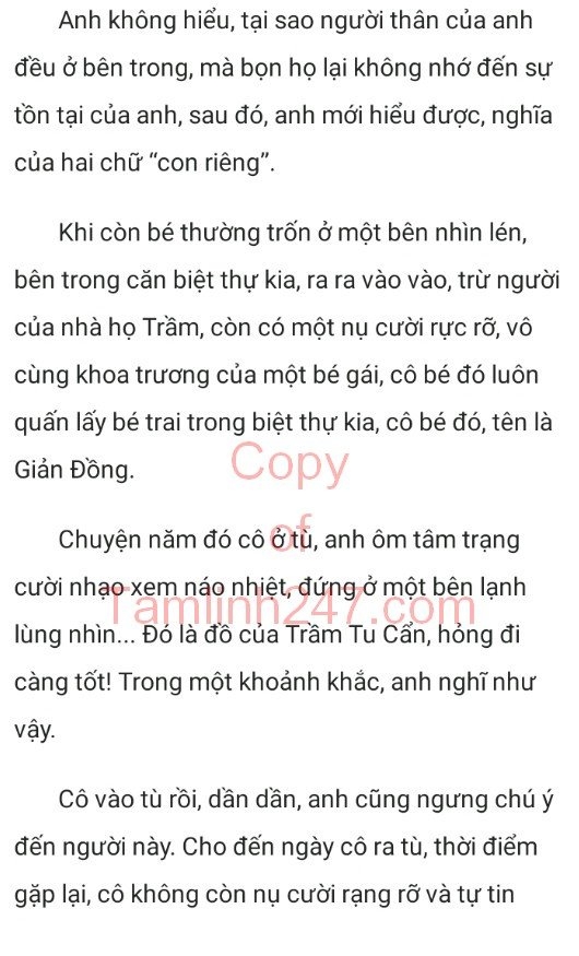 tinh-yeu-khac-cot-ghi-tam-tinh-yeu-xa-la-213-2