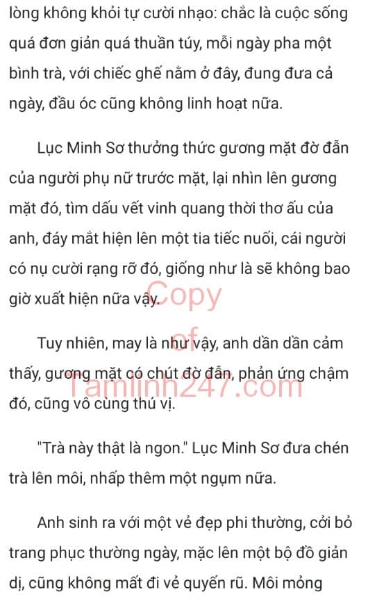 tinh-yeu-khac-cot-ghi-tam-tinh-yeu-xa-la-213-4