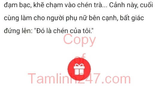 tinh-yeu-khac-cot-ghi-tam-tinh-yeu-xa-la-213-5