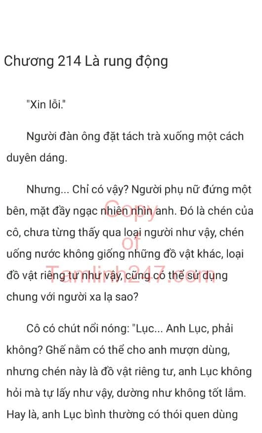 tinh-yeu-khac-cot-ghi-tam-tinh-yeu-xa-la-214-0