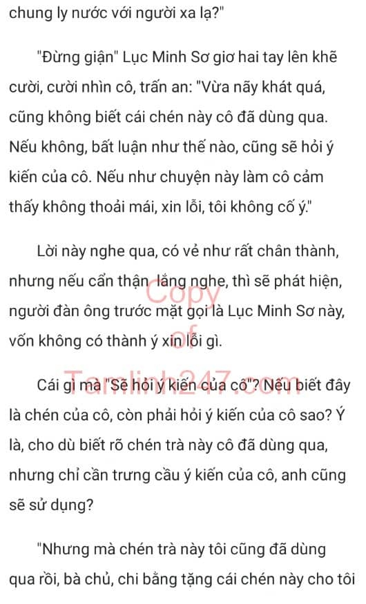 tinh-yeu-khac-cot-ghi-tam-tinh-yeu-xa-la-214-1