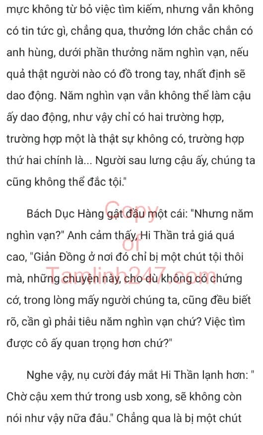 tinh-yeu-khac-cot-ghi-tam-tinh-yeu-xa-la-214-10