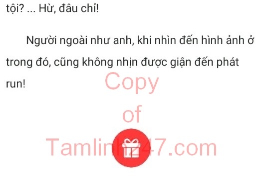 tinh-yeu-khac-cot-ghi-tam-tinh-yeu-xa-la-214-11