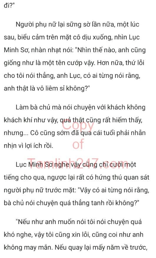 tinh-yeu-khac-cot-ghi-tam-tinh-yeu-xa-la-214-2