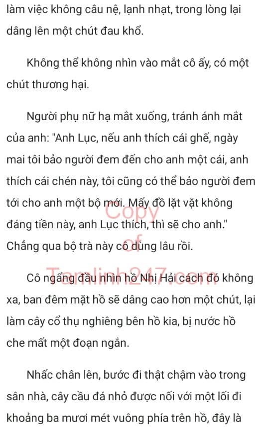 tinh-yeu-khac-cot-ghi-tam-tinh-yeu-xa-la-214-4