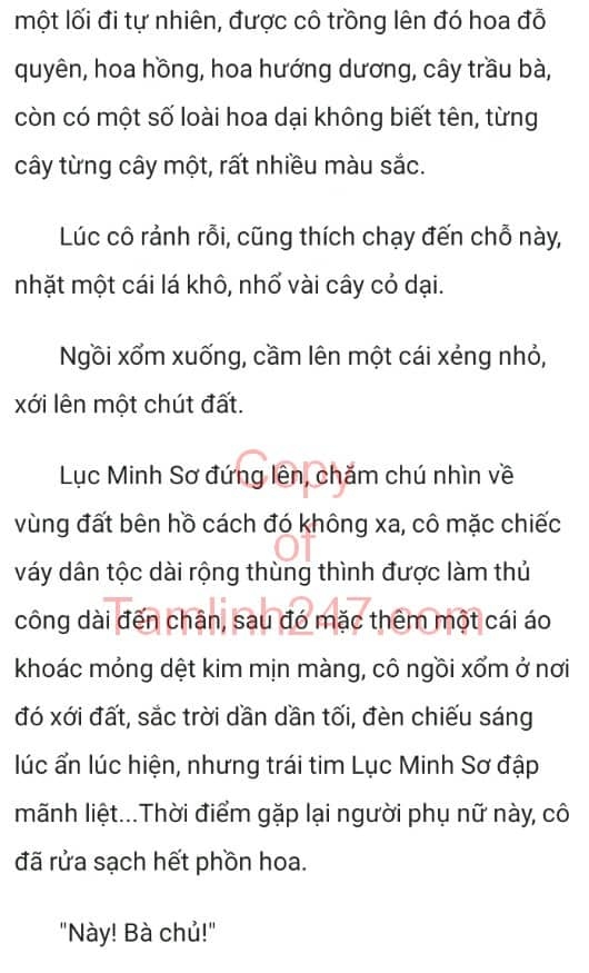 tinh-yeu-khac-cot-ghi-tam-tinh-yeu-xa-la-214-5