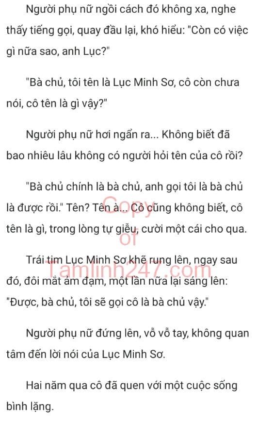 tinh-yeu-khac-cot-ghi-tam-tinh-yeu-xa-la-214-6