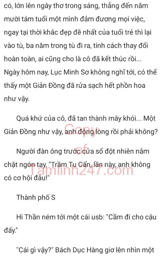 tinh-yeu-khac-cot-ghi-tam-tinh-yeu-xa-la-214-8