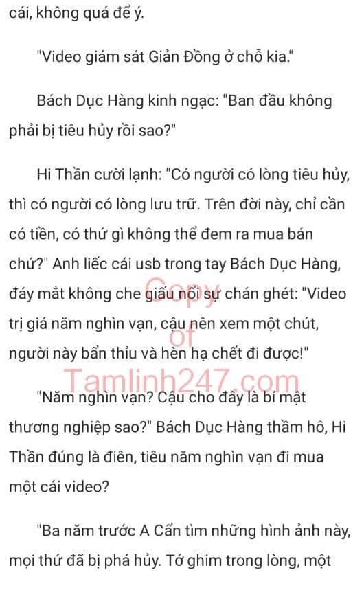 tinh-yeu-khac-cot-ghi-tam-tinh-yeu-xa-la-214-9