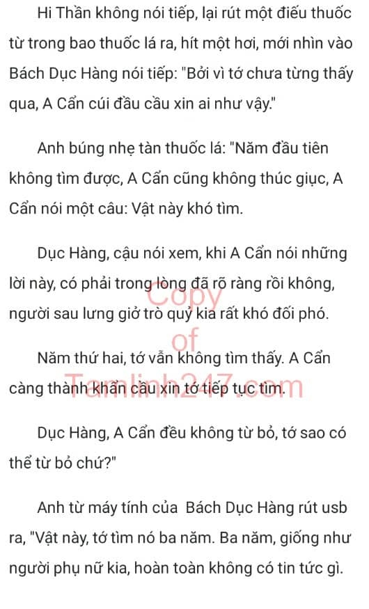 tinh-yeu-khac-cot-ghi-tam-tinh-yeu-xa-la-215-0