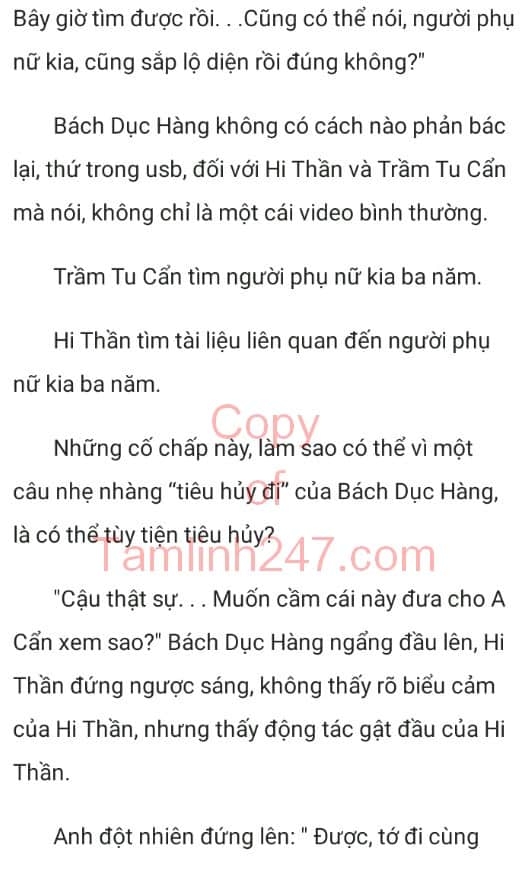 tinh-yeu-khac-cot-ghi-tam-tinh-yeu-xa-la-215-1