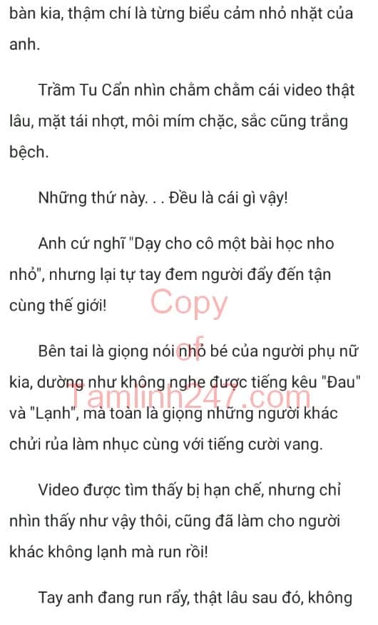 tinh-yeu-khac-cot-ghi-tam-tinh-yeu-xa-la-215-3