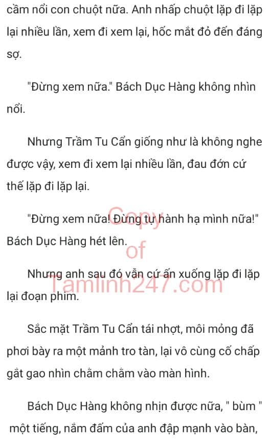 tinh-yeu-khac-cot-ghi-tam-tinh-yeu-xa-la-215-4