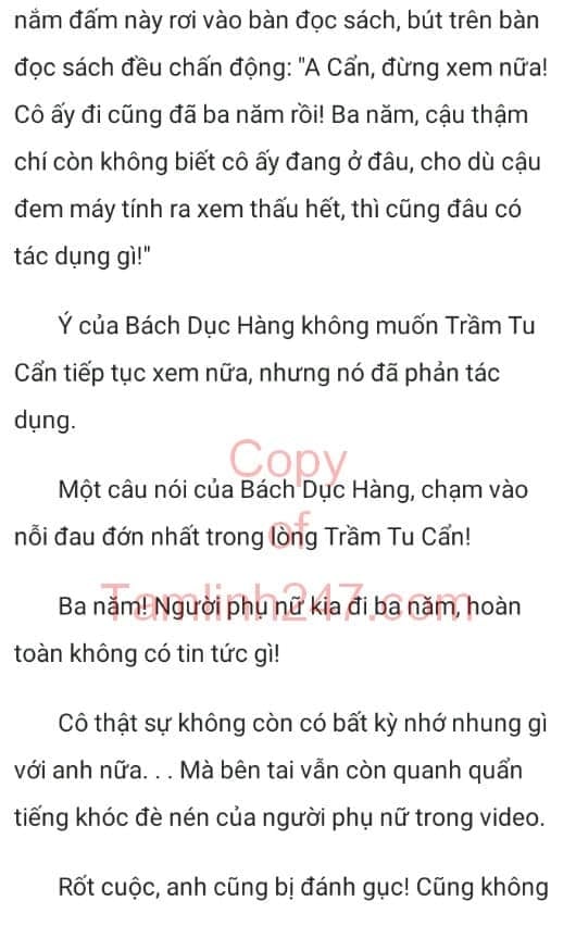 tinh-yeu-khac-cot-ghi-tam-tinh-yeu-xa-la-215-5