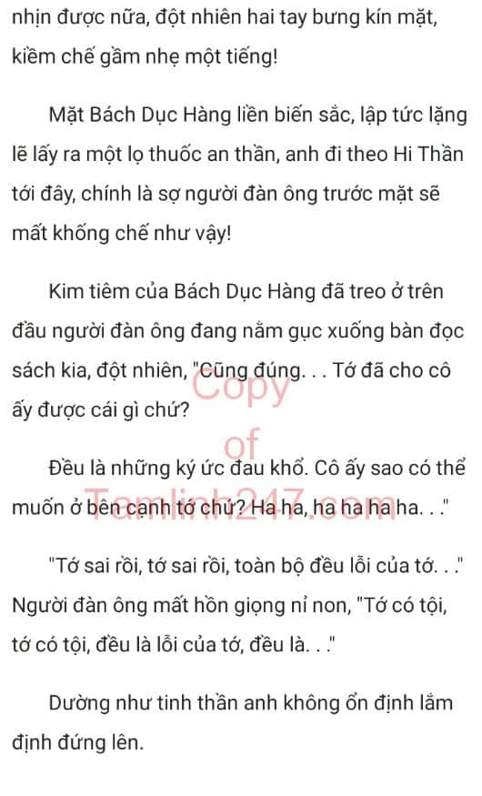 tinh-yeu-khac-cot-ghi-tam-tinh-yeu-xa-la-215-6