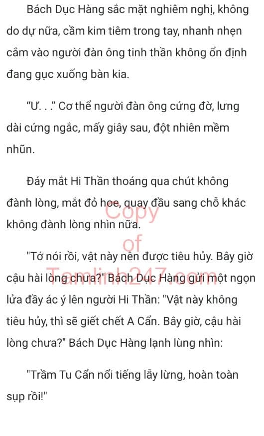 tinh-yeu-khac-cot-ghi-tam-tinh-yeu-xa-la-215-7