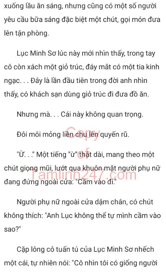 tinh-yeu-khac-cot-ghi-tam-tinh-yeu-xa-la-216-2