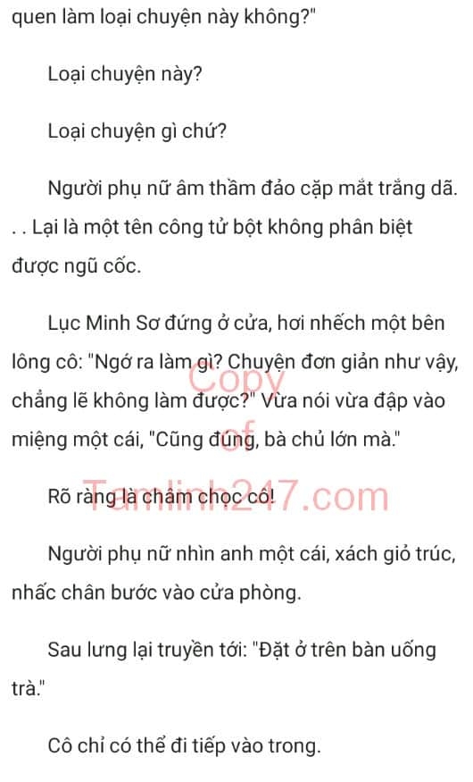 tinh-yeu-khac-cot-ghi-tam-tinh-yeu-xa-la-216-3