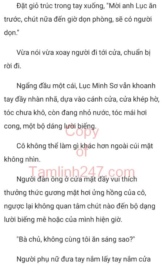 tinh-yeu-khac-cot-ghi-tam-tinh-yeu-xa-la-216-4