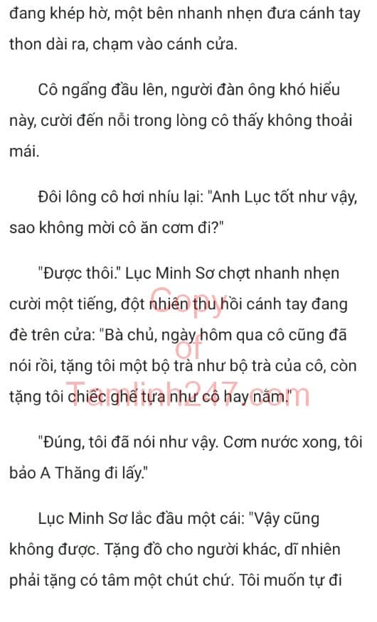 tinh-yeu-khac-cot-ghi-tam-tinh-yeu-xa-la-216-5